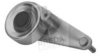 BREDA  LORETT TOA3381 Belt Tensioner, v-ribbed belt